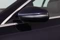 Mercedes-Benz E 200 Ambition | NAP | Automaat | Pano | Leder | Hout | Blauw - thumbnail 39