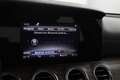 Mercedes-Benz E 200 Ambition | NAP | Automaat | Pano | Leder | Hout | Blauw - thumbnail 21