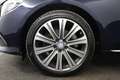 Mercedes-Benz E 200 Ambition | NAP | Automaat | Pano | Leder | Hout | Bleu - thumbnail 40