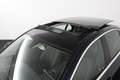 Mercedes-Benz E 200 Ambition | NAP | Automaat | Pano | Leder | Hout | Blauw - thumbnail 24