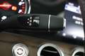 Mercedes-Benz E 200 Ambition | NAP | Automaat | Pano | Leder | Hout | Blauw - thumbnail 22