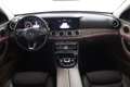 Mercedes-Benz E 200 Ambition | NAP | Automaat | Pano | Leder | Hout | Blauw - thumbnail 9