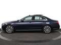 Mercedes-Benz E 200 Ambition | NAP | Automaat | Pano | Leder | Hout | Blauw - thumbnail 8