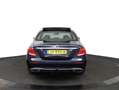 Mercedes-Benz E 200 Ambition | NAP | Automaat | Pano | Leder | Hout | Blauw - thumbnail 6