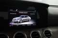 Mercedes-Benz E 200 Ambition | NAP | Automaat | Pano | Leder | Hout | Blauw - thumbnail 30