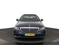 Mercedes-Benz E 200 Ambition | NAP | Automaat | Pano | Leder | Hout | Blauw - thumbnail 2