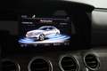 Mercedes-Benz E 200 Ambition | NAP | Automaat | Pano | Leder | Hout | Bleu - thumbnail 31