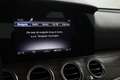 Mercedes-Benz E 200 Ambition | NAP | Automaat | Pano | Leder | Hout | Bleu - thumbnail 19