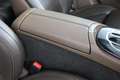 Mercedes-Benz E 200 Ambition | NAP | Automaat | Pano | Leder | Hout | Blauw - thumbnail 37