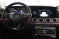 Mercedes-Benz E 200 Ambition | NAP | Automaat | Pano | Leder | Hout | Blauw - thumbnail 10