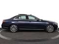 Mercedes-Benz E 200 Ambition | NAP | Automaat | Pano | Leder | Hout | Bleu - thumbnail 4