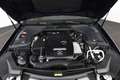 Mercedes-Benz E 200 Ambition | NAP | Automaat | Pano | Leder | Hout | Bleu - thumbnail 16