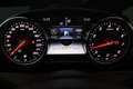 Mercedes-Benz E 200 Ambition | NAP | Automaat | Pano | Leder | Hout | Blauw - thumbnail 34