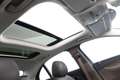 Mercedes-Benz E 200 Ambition | NAP | Automaat | Pano | Leder | Hout | Blauw - thumbnail 23