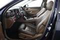 Mercedes-Benz E 200 Ambition | NAP | Automaat | Pano | Leder | Hout | Blauw - thumbnail 11