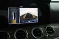Mercedes-Benz E 200 Ambition | NAP | Automaat | Pano | Leder | Hout | Bleu - thumbnail 28