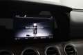 Mercedes-Benz E 200 Ambition | NAP | Automaat | Pano | Leder | Hout | Blauw - thumbnail 20