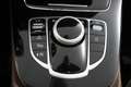 Mercedes-Benz E 200 Ambition | NAP | Automaat | Pano | Leder | Hout | Bleu - thumbnail 35