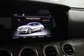 Mercedes-Benz E 200 Ambition | NAP | Automaat | Pano | Leder | Hout | Blauw - thumbnail 29
