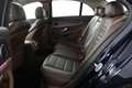 Mercedes-Benz E 200 Ambition | NAP | Automaat | Pano | Leder | Hout | Blauw - thumbnail 13