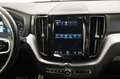Volvo XC60 B4 R-Design AWD Geartronic Schwarz - thumbnail 16