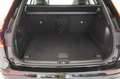 Volvo XC60 B4 R-Design AWD Geartronic Schwarz - thumbnail 26
