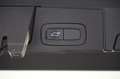 Volvo XC60 B4 R-Design AWD Geartronic Schwarz - thumbnail 25