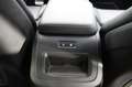 Volvo XC60 B4 R-Design AWD Geartronic Schwarz - thumbnail 23