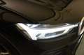 Volvo XC60 B4 R-Design AWD Geartronic Schwarz - thumbnail 27