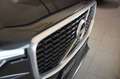 Volvo XC60 B4 R-Design AWD Geartronic Schwarz - thumbnail 28