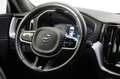 Volvo XC60 B4 R-Design AWD Geartronic Schwarz - thumbnail 12