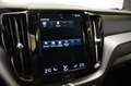 Volvo XC60 B4 R-Design AWD Geartronic Schwarz - thumbnail 20