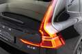 Volvo XC60 B4 R-Design AWD Geartronic Schwarz - thumbnail 29