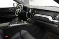 Volvo XC60 B4 R-Design AWD Geartronic Schwarz - thumbnail 5