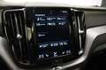 Volvo XC60 B4 R-Design AWD Geartronic Schwarz - thumbnail 19