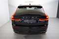 Volvo XC60 B4 R-Design AWD Geartronic Schwarz - thumbnail 30