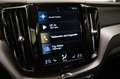 Volvo XC60 B4 R-Design AWD Geartronic Schwarz - thumbnail 17