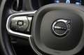 Volvo XC60 B4 R-Design AWD Geartronic Schwarz - thumbnail 13