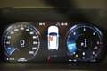 Volvo XC60 B4 R-Design AWD Geartronic Schwarz - thumbnail 11