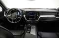 Volvo XC60 B4 R-Design AWD Geartronic Schwarz - thumbnail 15