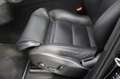 Volvo XC60 B4 R-Design AWD Geartronic Schwarz - thumbnail 10