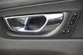 Volvo XC60 B4 R-Design AWD Geartronic Schwarz - thumbnail 7