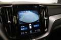Volvo XC60 B4 R-Design AWD Geartronic Schwarz - thumbnail 18