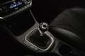 Hyundai i30 2.0 TGDI N Performance 275 Bleu - thumbnail 5
