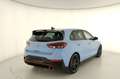Hyundai i30 2.0 TGDI N Performance 275 Bleu - thumbnail 7