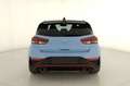Hyundai i30 2.0 TGDI N Performance 275 Bleu - thumbnail 3