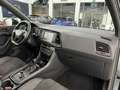 CUPRA Ateca 2.0 TSI 300 DSG 4Drive Gris - thumbnail 14