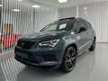 CUPRA Ateca 2.0 TSI 300 DSG 4Drive Gris - thumbnail 1