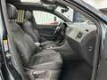 CUPRA Ateca 2.0 TSI 300 DSG 4Drive Gris - thumbnail 13