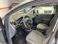 SEAT Altea XL 1.9TDI Reference Gris - thumbnail 9